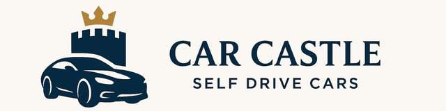 Car Castle Logo